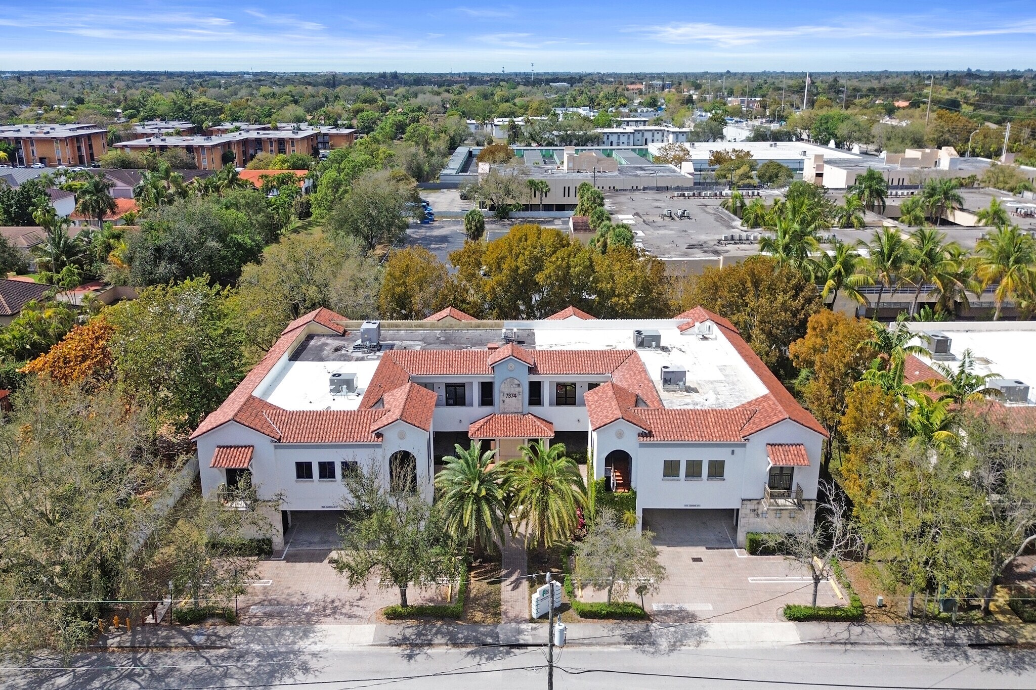 7374 SW 93rd Ave, Miami, FL for Sale