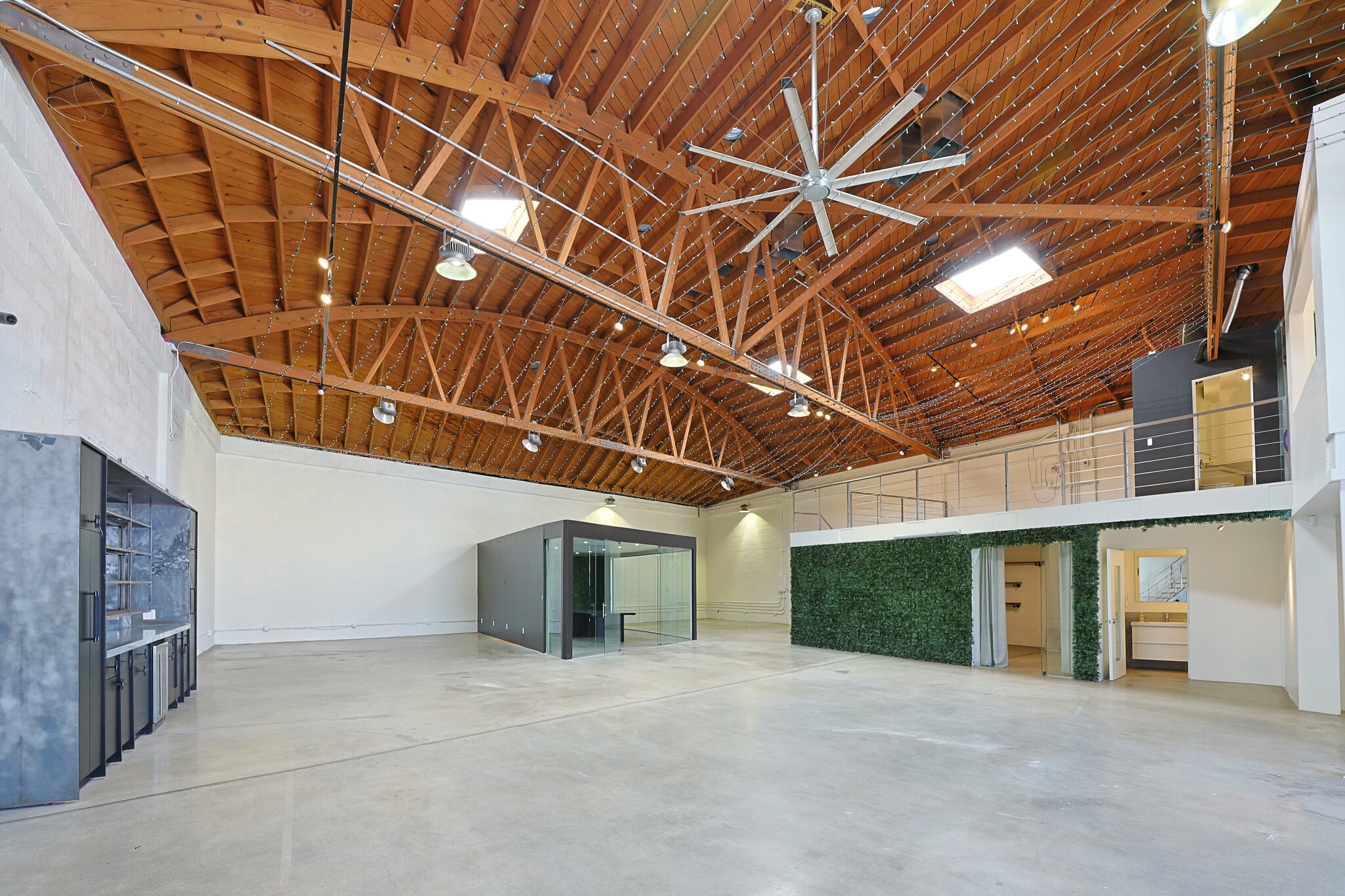 5856 Adams Blvd, Culver City, CA for Rent