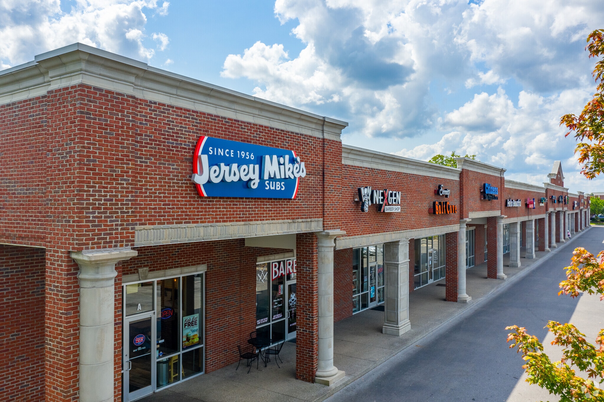 2705 Old Fort Pky, Murfreesboro, TN for Rent