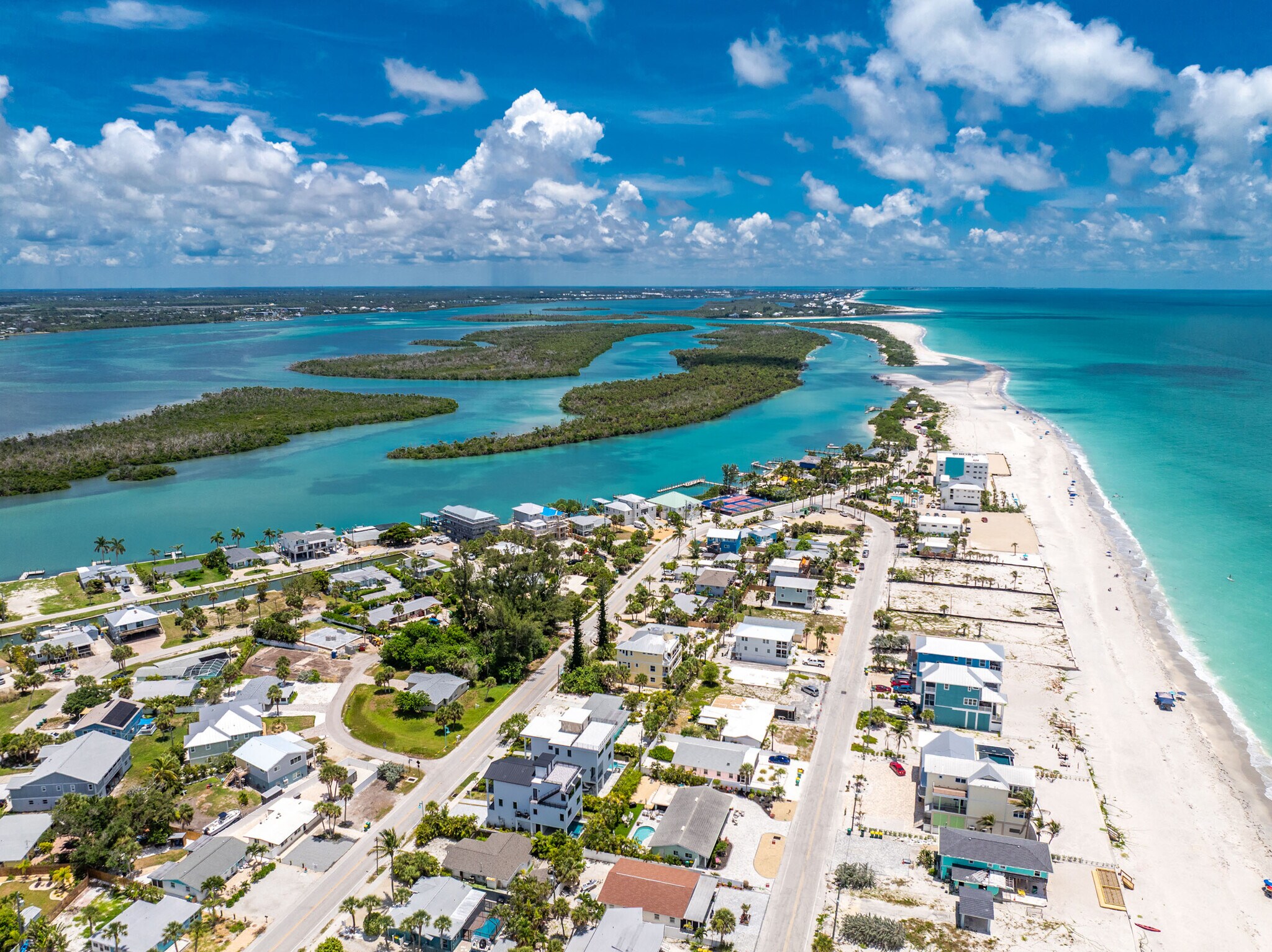 1130 Gulf Blvd, Englewood, FL for Sale