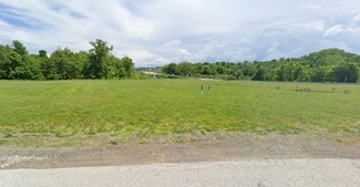 Erie, PA Retail - 2381 Zimmerly Rd