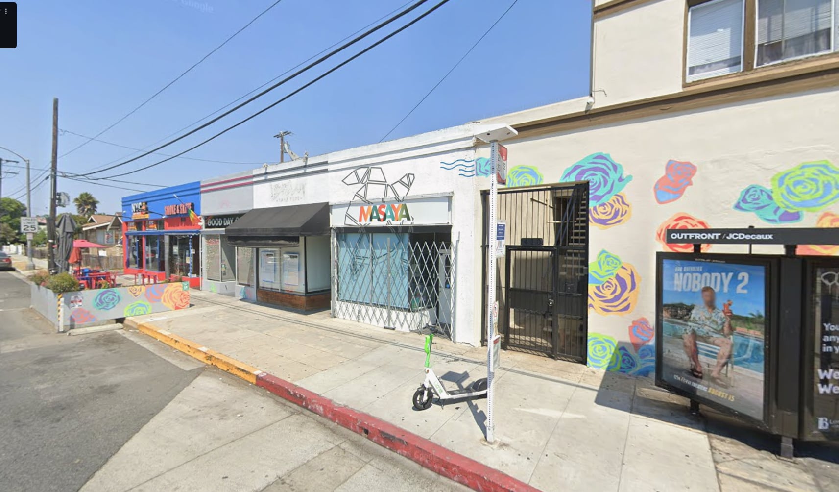 410 Cherry Ave, Long Beach, CA for Rent