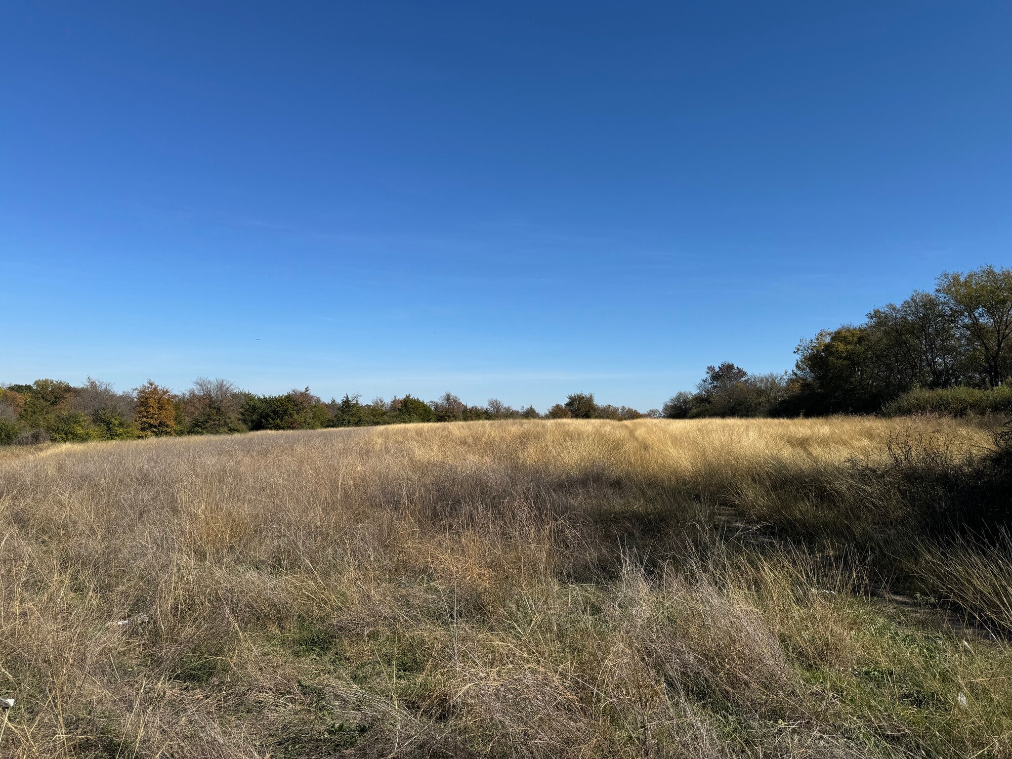 6352 Bonnie View Rd, Dallas, TX for Sale