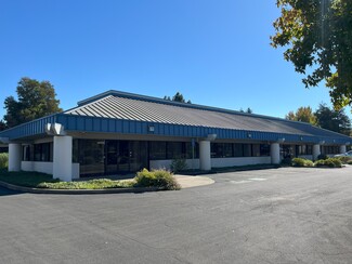 Fremont, CA Flex - 40990-40994 Encyclopedia Cir