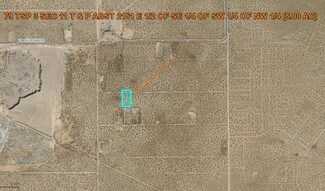 192927 In Section 11  