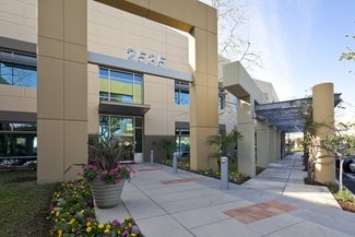 Thousand Oaks, CA Office - 649 Lawrence Dr