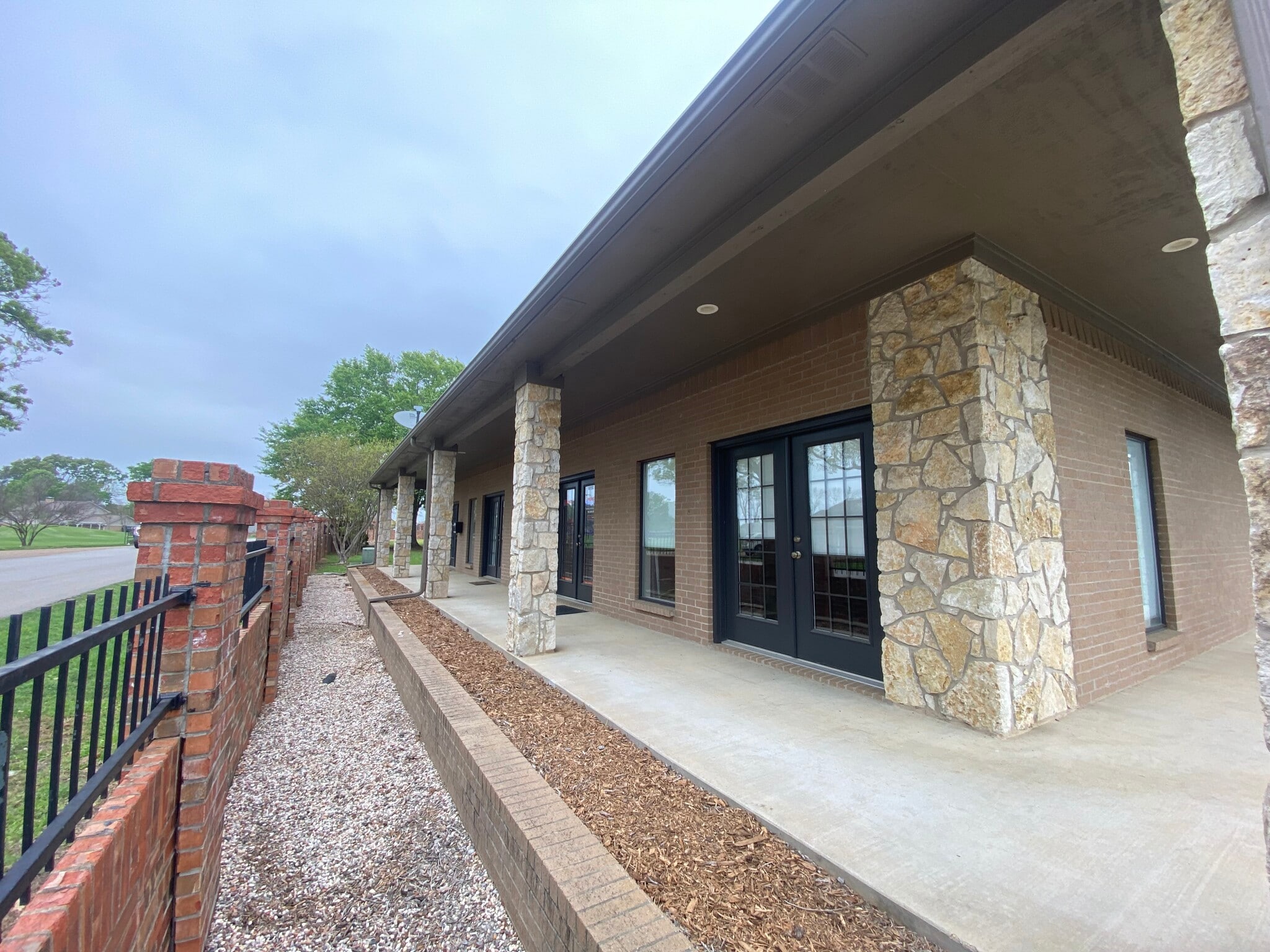 16321 FM 344 W, Bullard, TX for Rent