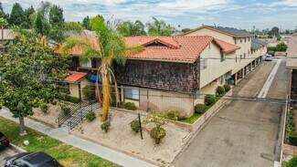 Anaheim, CA undefined - 704 S Webster Ave Anaheim, CA undefined - 704 S Webster Ave