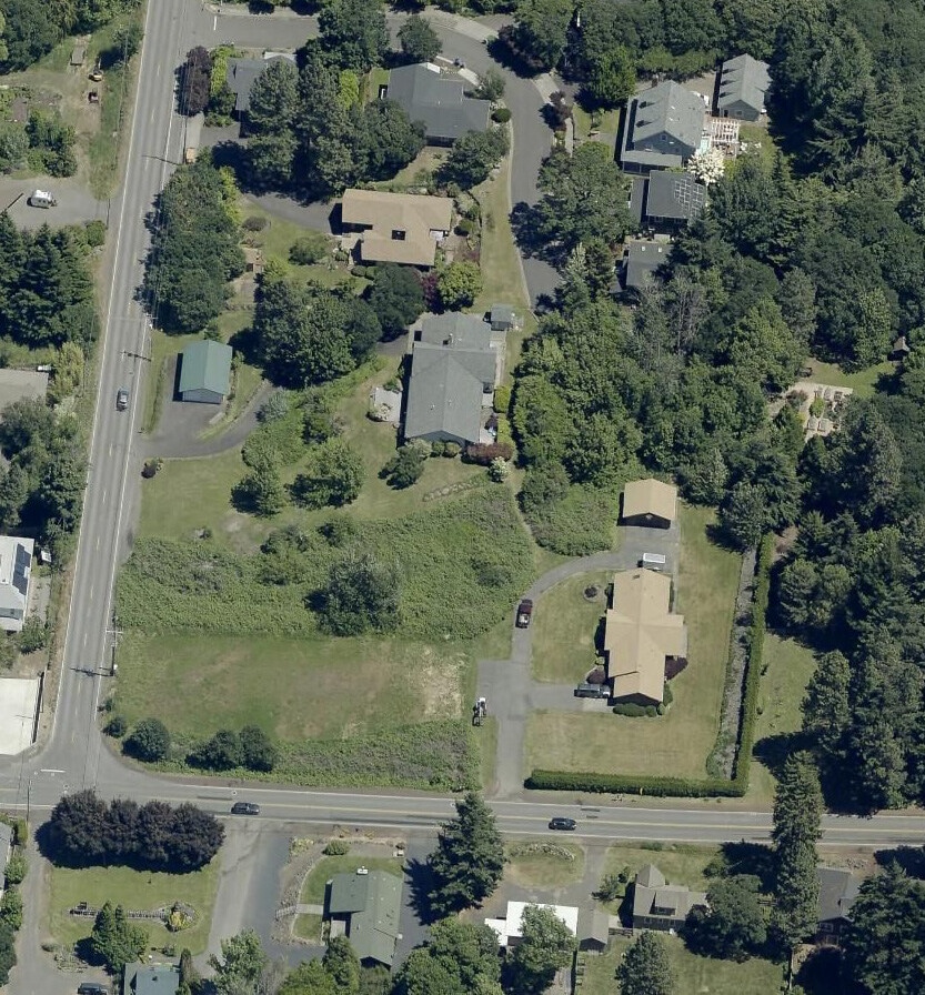 573 Frankton Rd, Hood River, OR for Sale