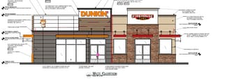Crawfordville, FL Retail - 2165 Crawfordville Hwy Hwy