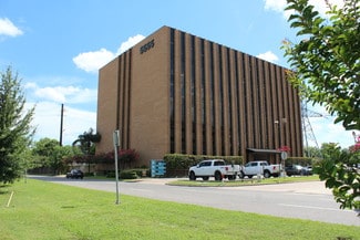 Bellaire, TX Office, Office/Medical, Flex - 5555 West Loop South