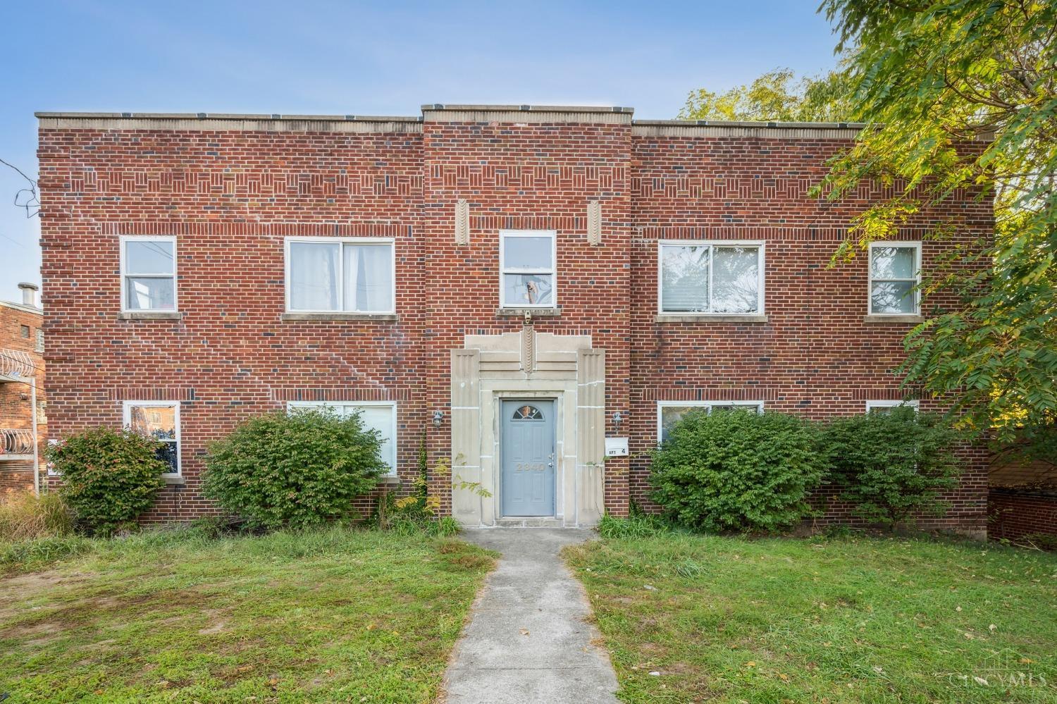 2340 Harrison Ave, Cincinnati, OH for Sale