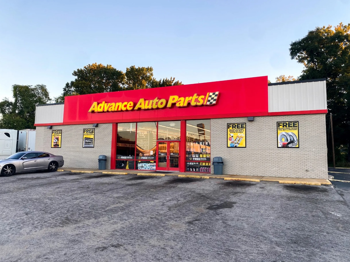 104 N 12th St, West Columbia, SC for Sale