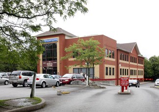 Oshawa, ON undefined - 1400 Ritson Rd N Oshawa, ON undefined - 1400 Ritson Rd N