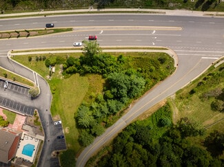 Blowing Rock, NC Commercial - 8500 Valley Blvd