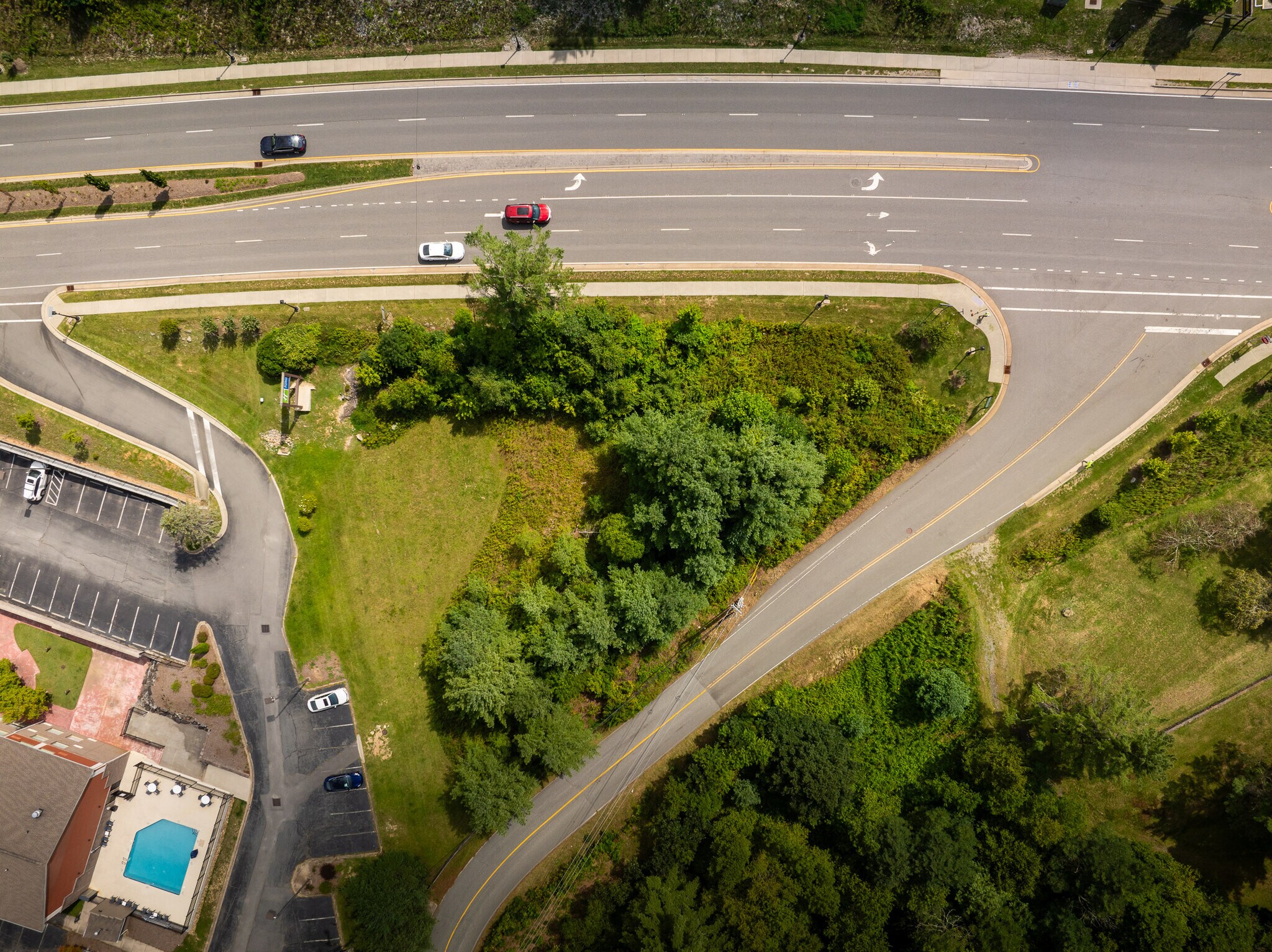 8500 Valley Blvd, Blowing Rock, NC for Sale