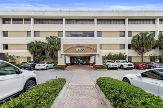 Miami, FL Office - 8700 W Flagler St Miami, FL Office - 8700 W Flagler St