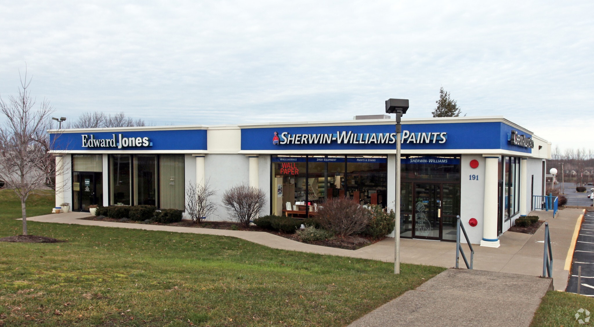 191 W Main St, Webster, NY for Rent