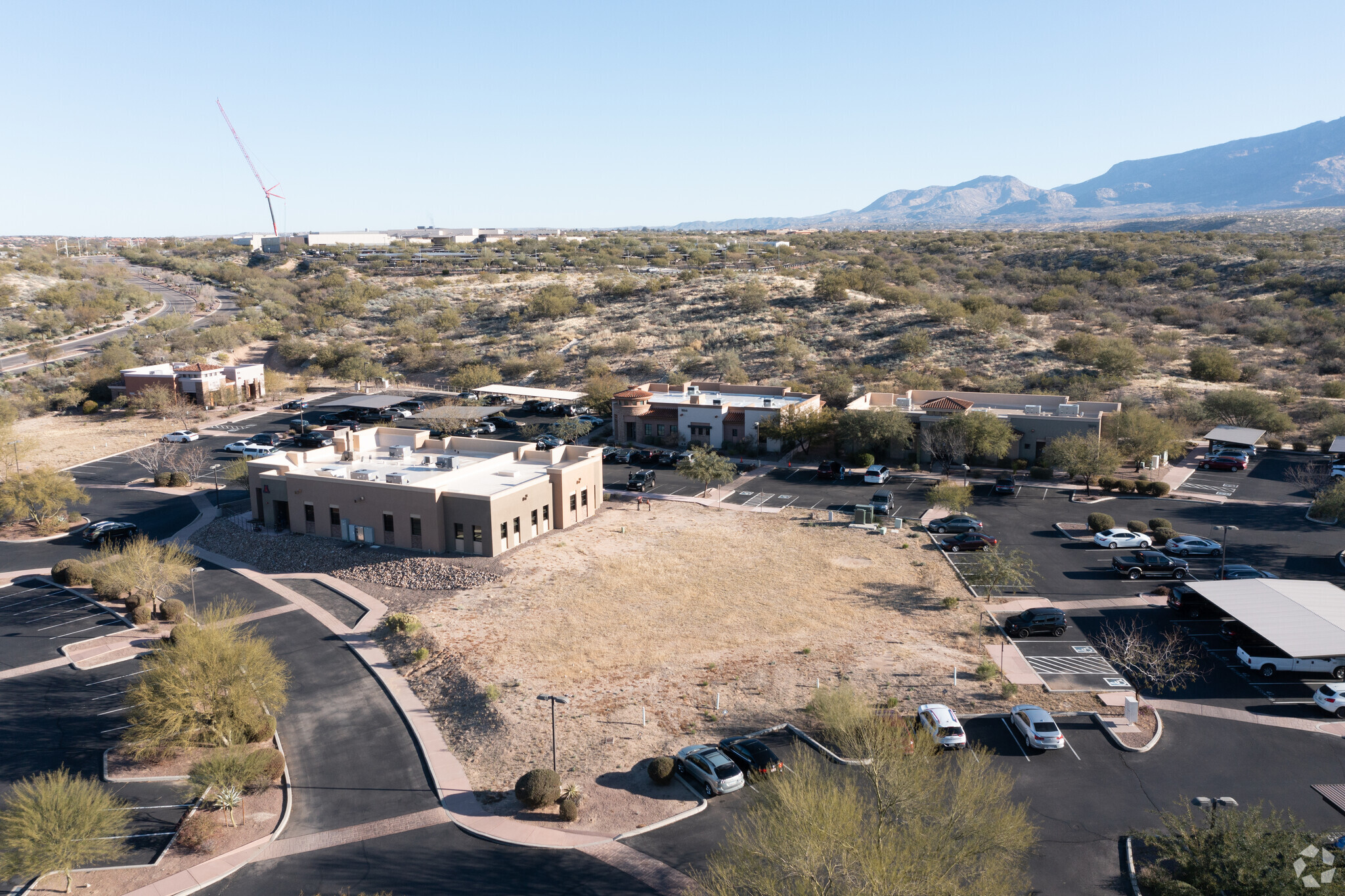 , Oro Valley, AZ for Sale