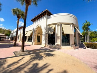 Miami Beach, FL Retail - 919-939 Lincoln Rd, Miami Beach Miami Beach, FL Retail - 919-939 Lincoln Rd, Miami Beach