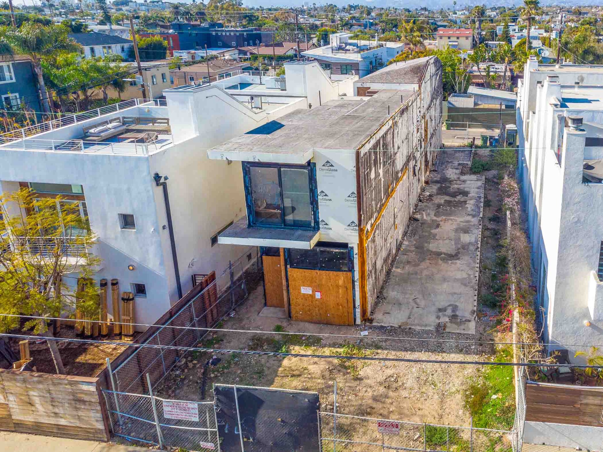 705 Broadway St, Venice, CA for Sale
