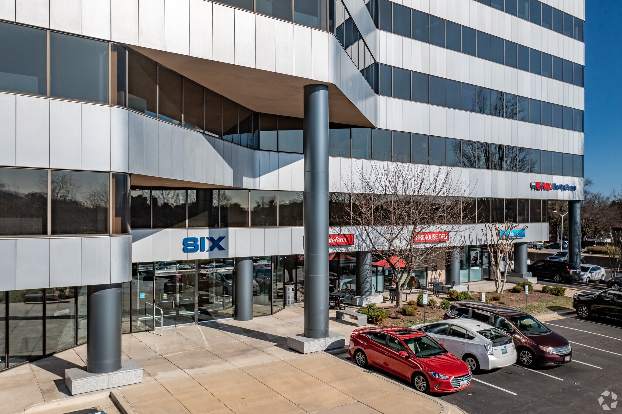 6 Montgomery Village Ave, Gaithersburg, MD for Rent