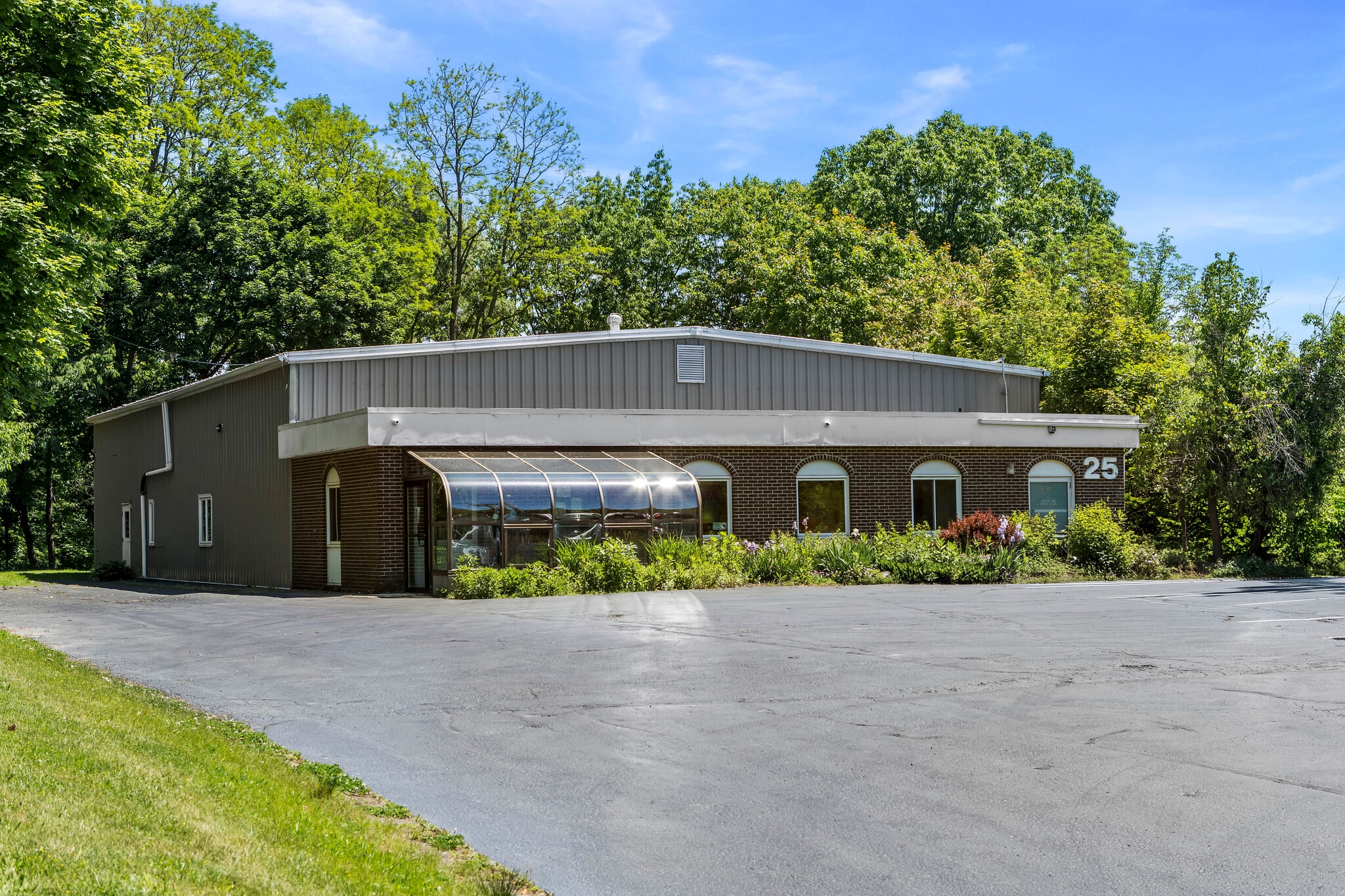 25 Delaware Ave, Delmar, NY for Rent