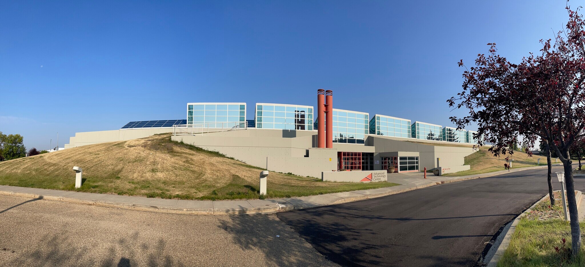 9650 20th Ave NW, Edmonton, AB for Rent