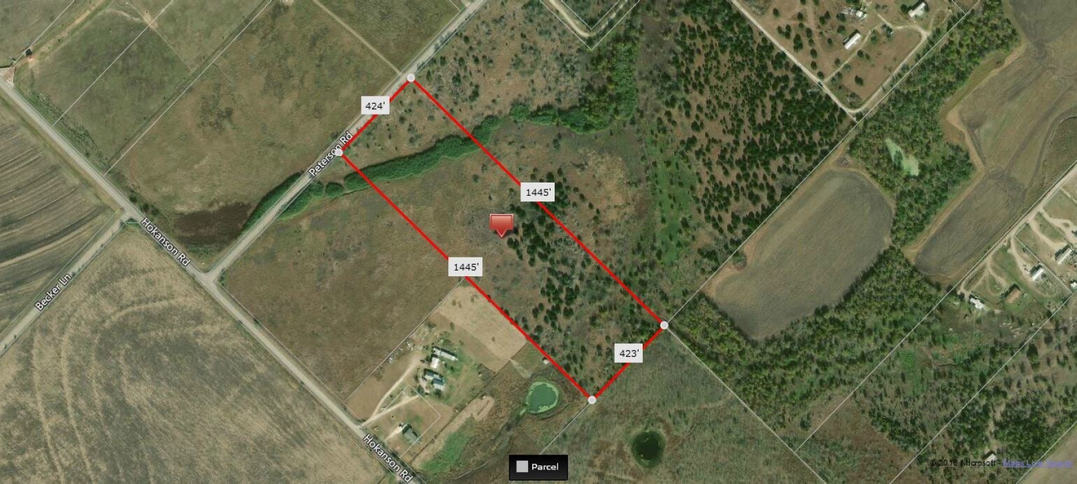 10201 Peterson Rd, Del Valle, TX for Sale