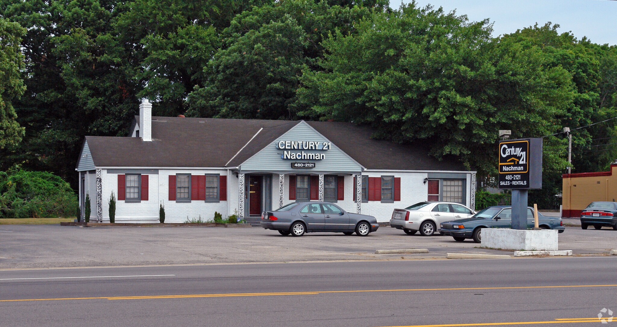 1512 E Little Creek Rd, Norfolk, VA for Rent