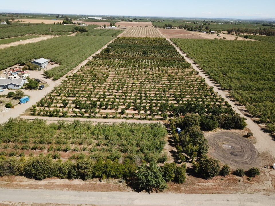 Wisconsin Ave, Arbuckle, CA for Sale