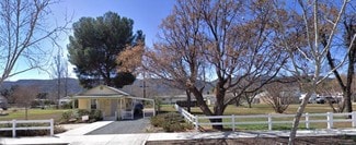 24833 Washington Ave  