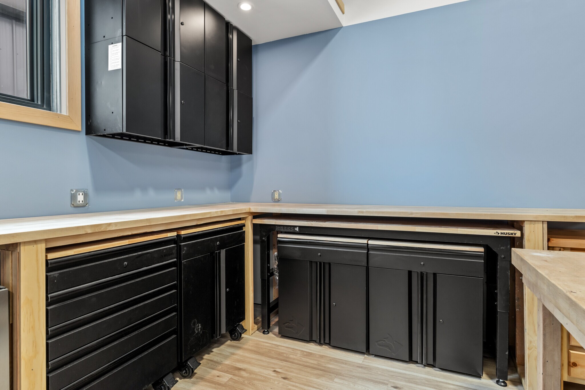 2535 Aviator H2 Ct, Steamboat Springs, CO for Sale