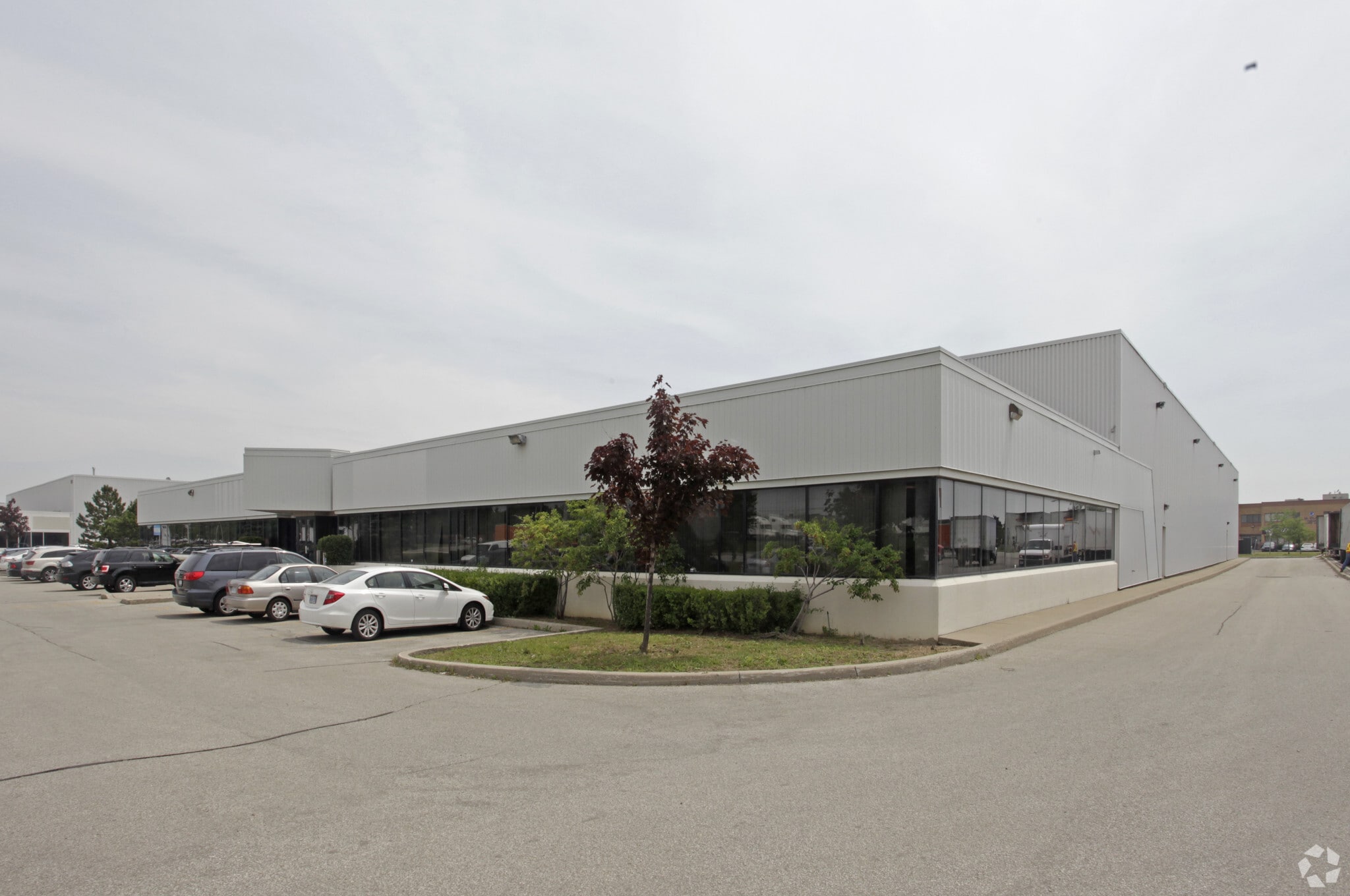 1930 Derry Rd E, Mississauga, ON for Sale