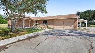 Converse, TX undefined - 9050 FM 78 Rd