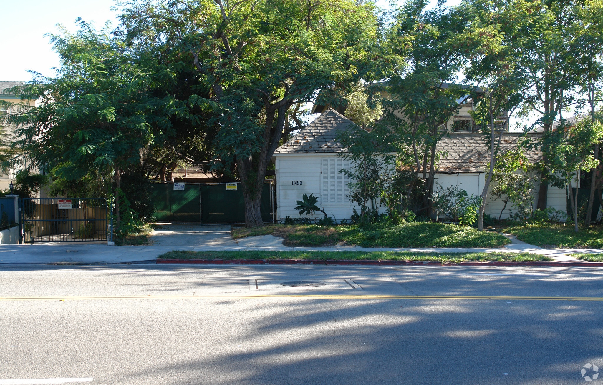 1344 E Broadway, Glendale, CA for Sale