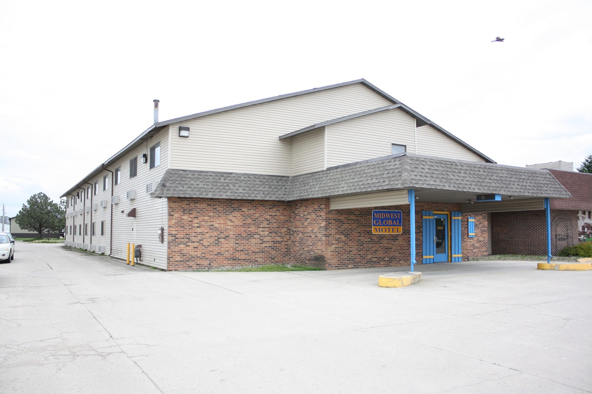 1109 2nd Ave, Sheldon, IA for Sale