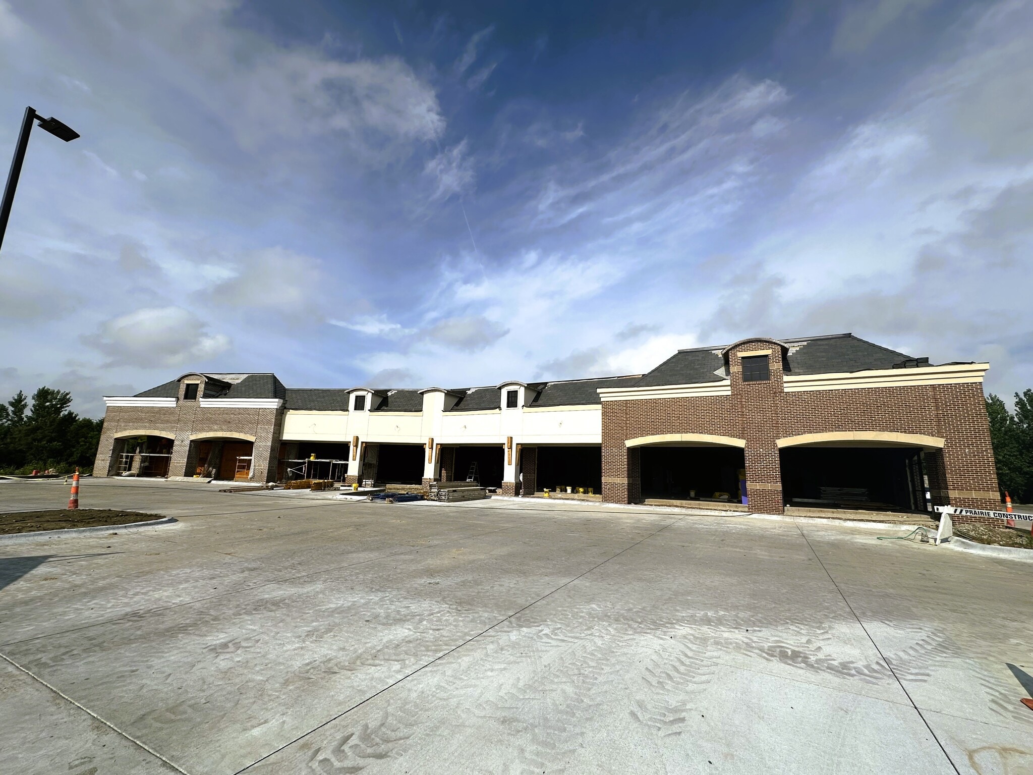 16510 Bedford Ave, Omaha, NE for Rent