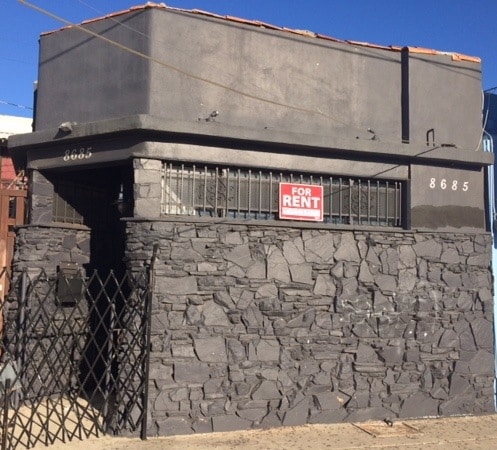 8685 Venice Blvd, Los Angeles, CA for Rent