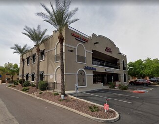 Surprise, AZ Office/Retail - 12133 W Bell Rd