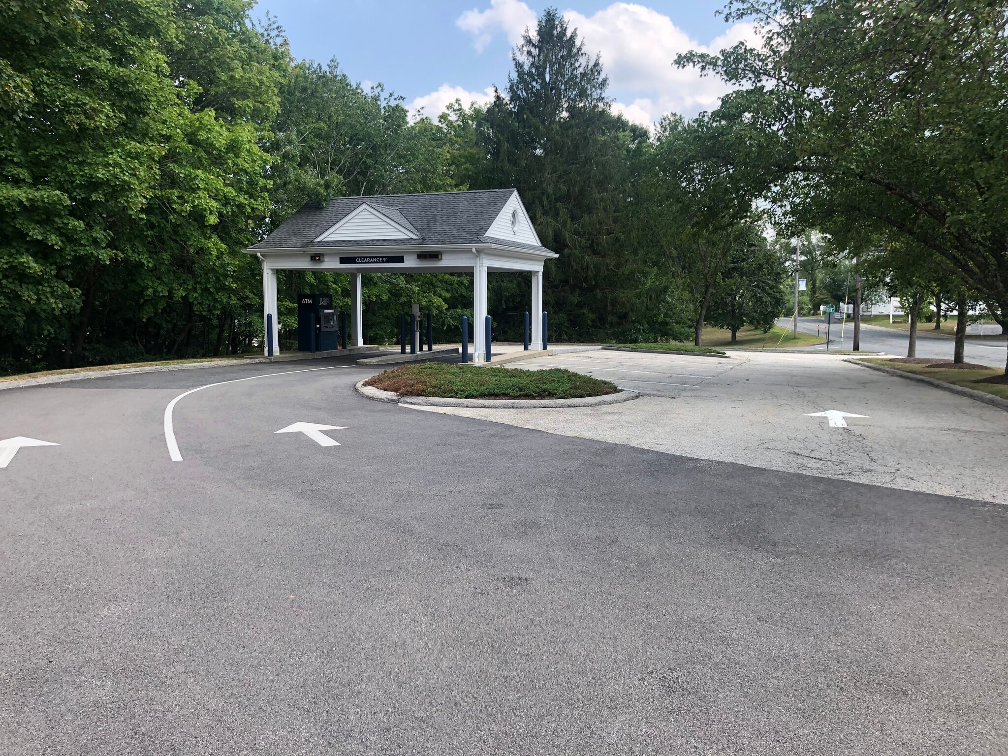 1 River St, Norwell, MA for Sale