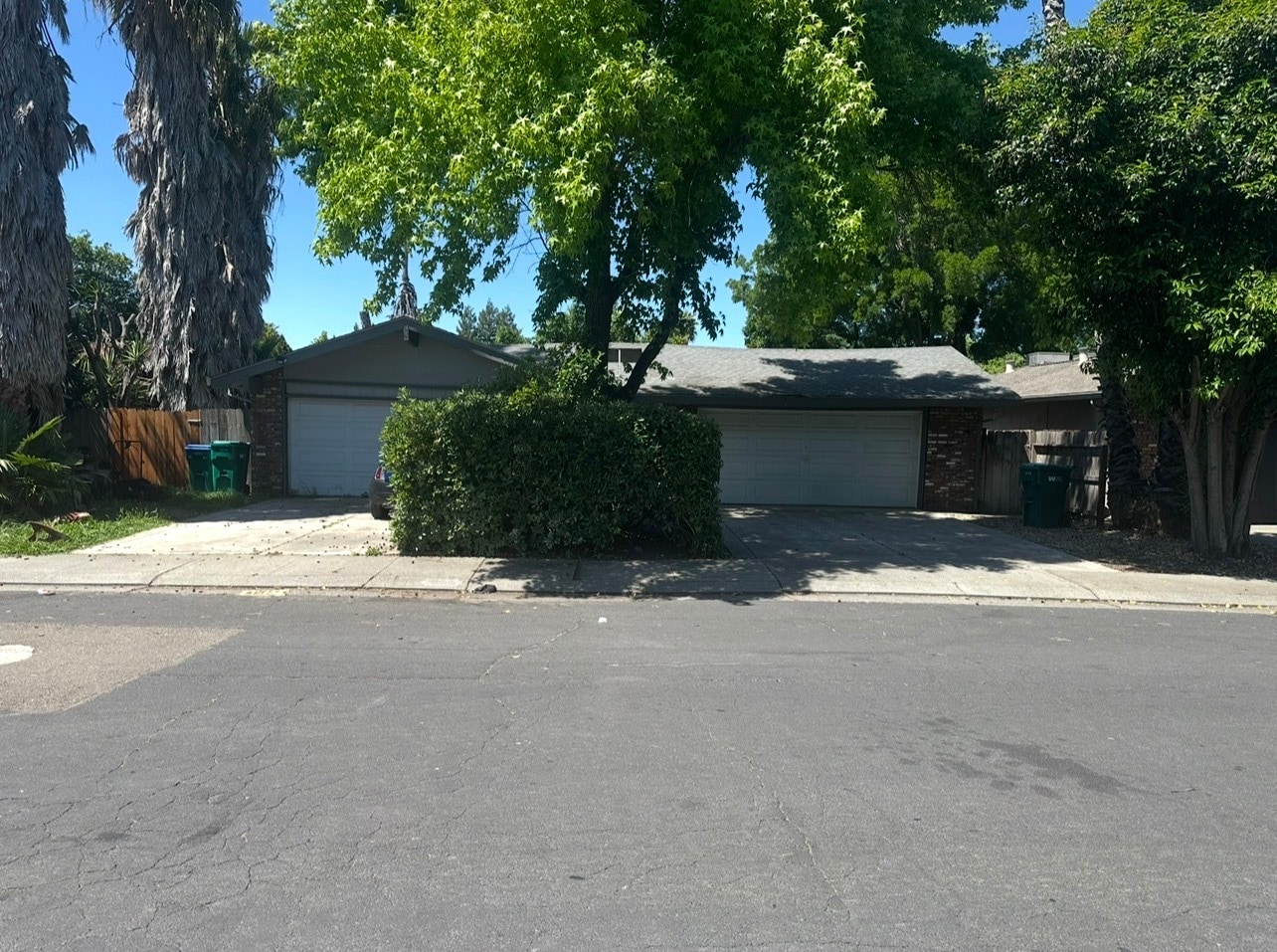 6215 Morgan Pl, Stockton, CA for Sale