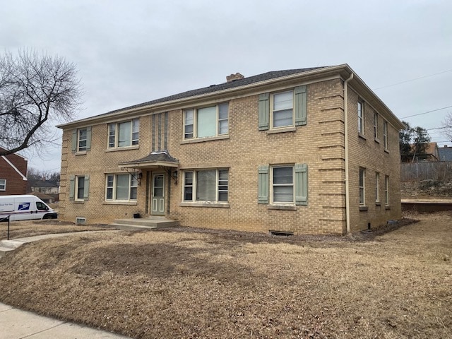 6528 W Center St, Milwaukee, WI for Sale