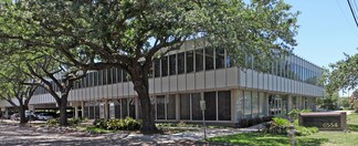 Baton Rouge, LA Office - 6554 Florida Blvd
