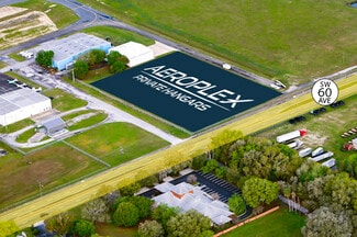 Ocala, FL Specialty - 738 60th Ave