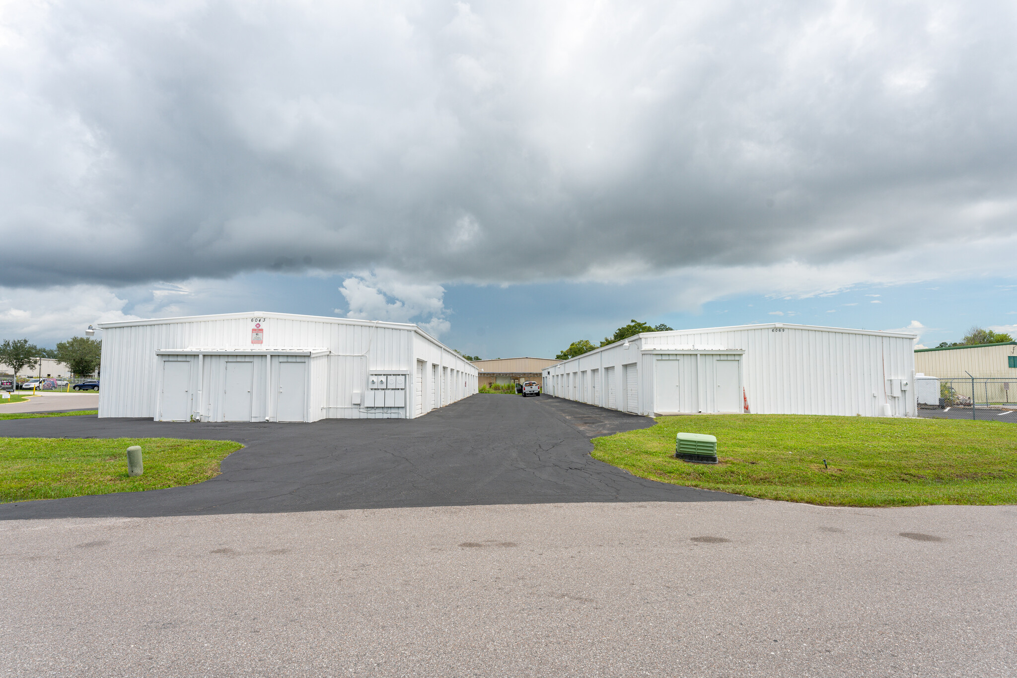 6043 Deacon Rd, Sarasota, FL for Rent