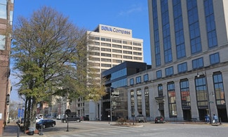 Montgomery, AL Office - 60 Commerce St