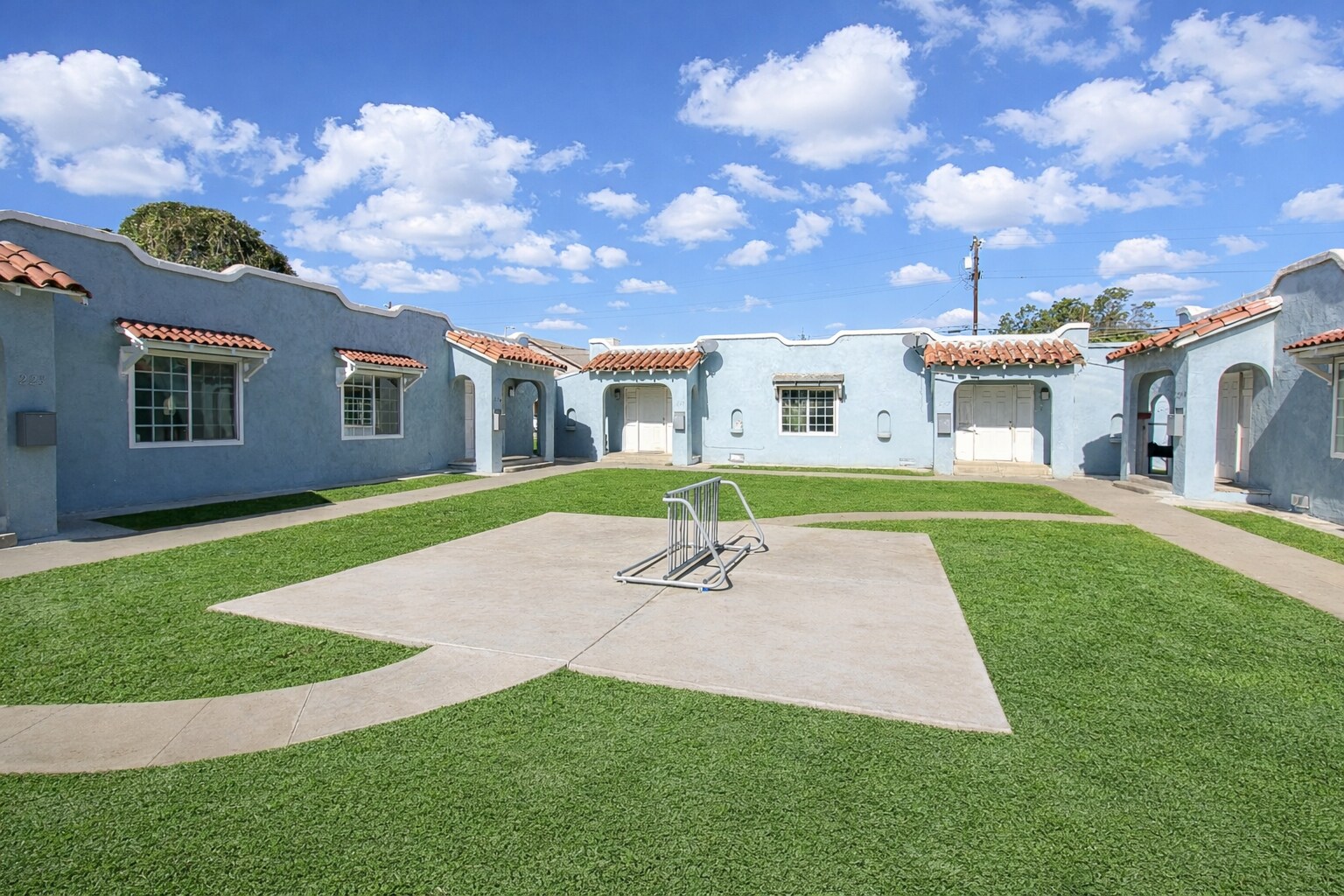 223 E Tunnell St, Santa Maria, CA for Sale
