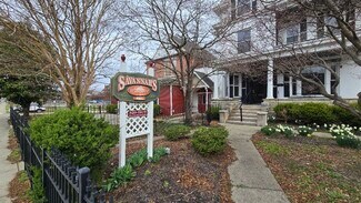 Huntington, WV undefined - 1208 6th Ave