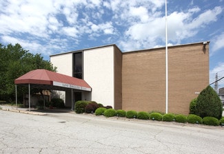 High Point, NC Showroom - 1690 W English Rd High Point, NC Showroom - 1690 W English Rd